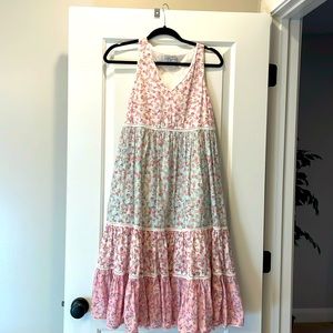 Love Shack Fancy for Target